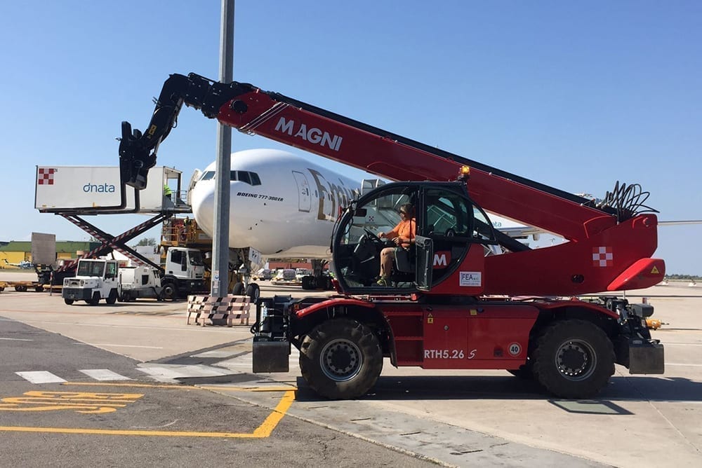 aeroporti-72dpi