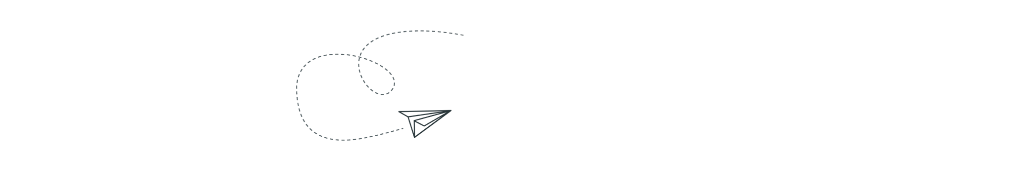 Aereo export