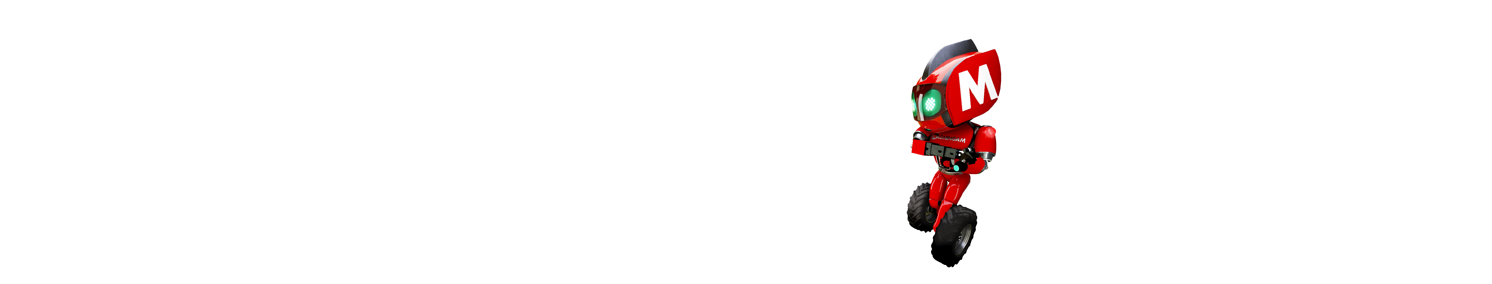 Robottino-export