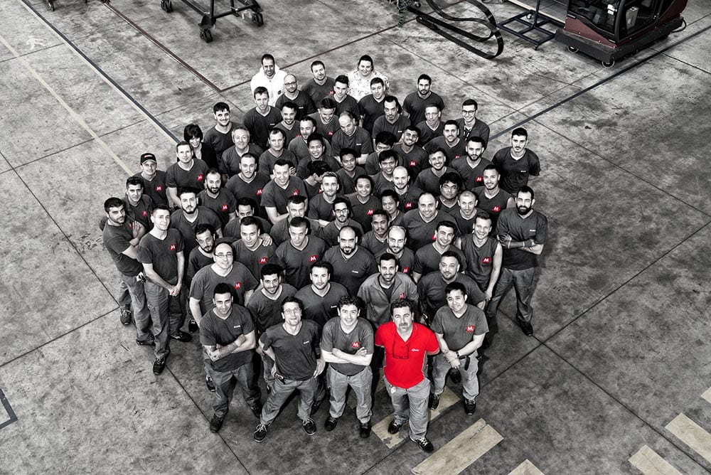 CompanyProfile_BrandLiterature