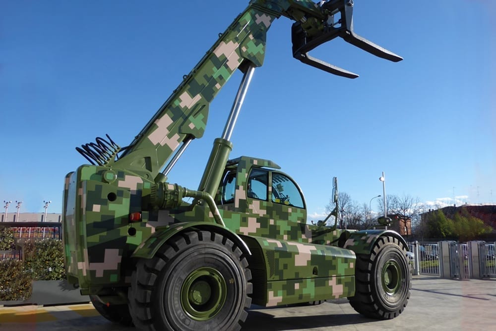 difesa-72dpi