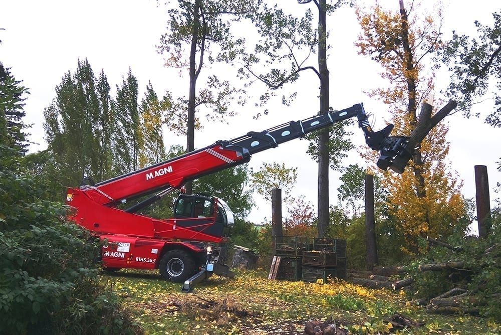 forestale-72dpi