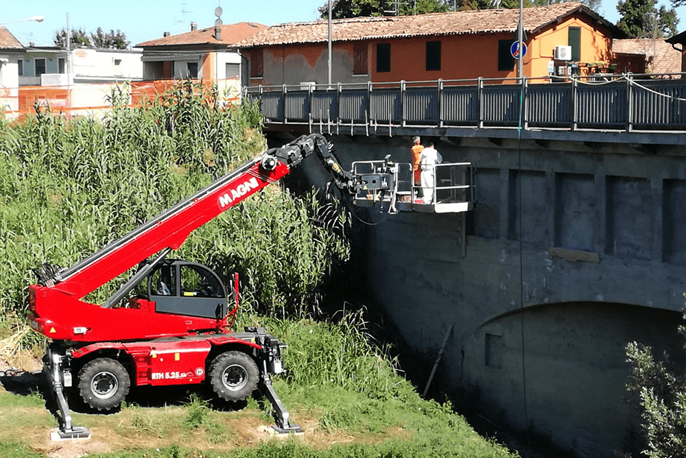 manutenzione-infrastrutture-72dpi
