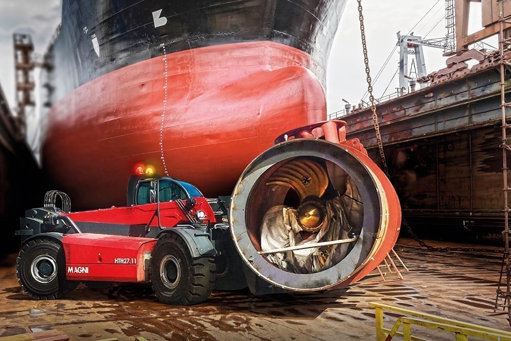 porti-72dpi