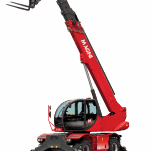 RTH 11.67