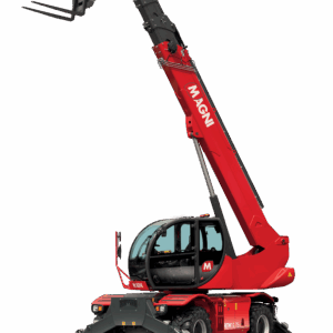 RTH 11.75
