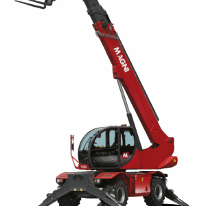 |||||||||||