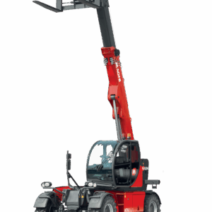HTH 26.31