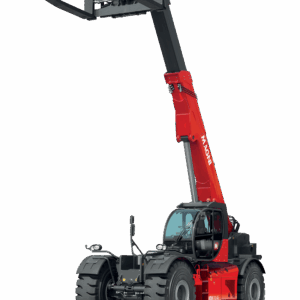 HTH 110.46