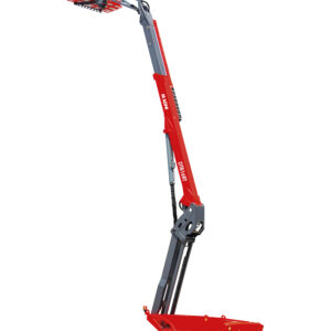 DTB16RT