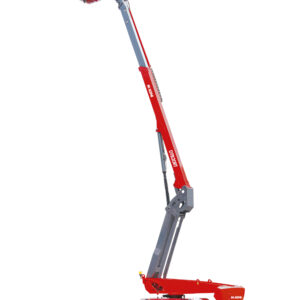 DTB20RT