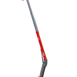 DTB28RT