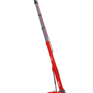 DTB44RT