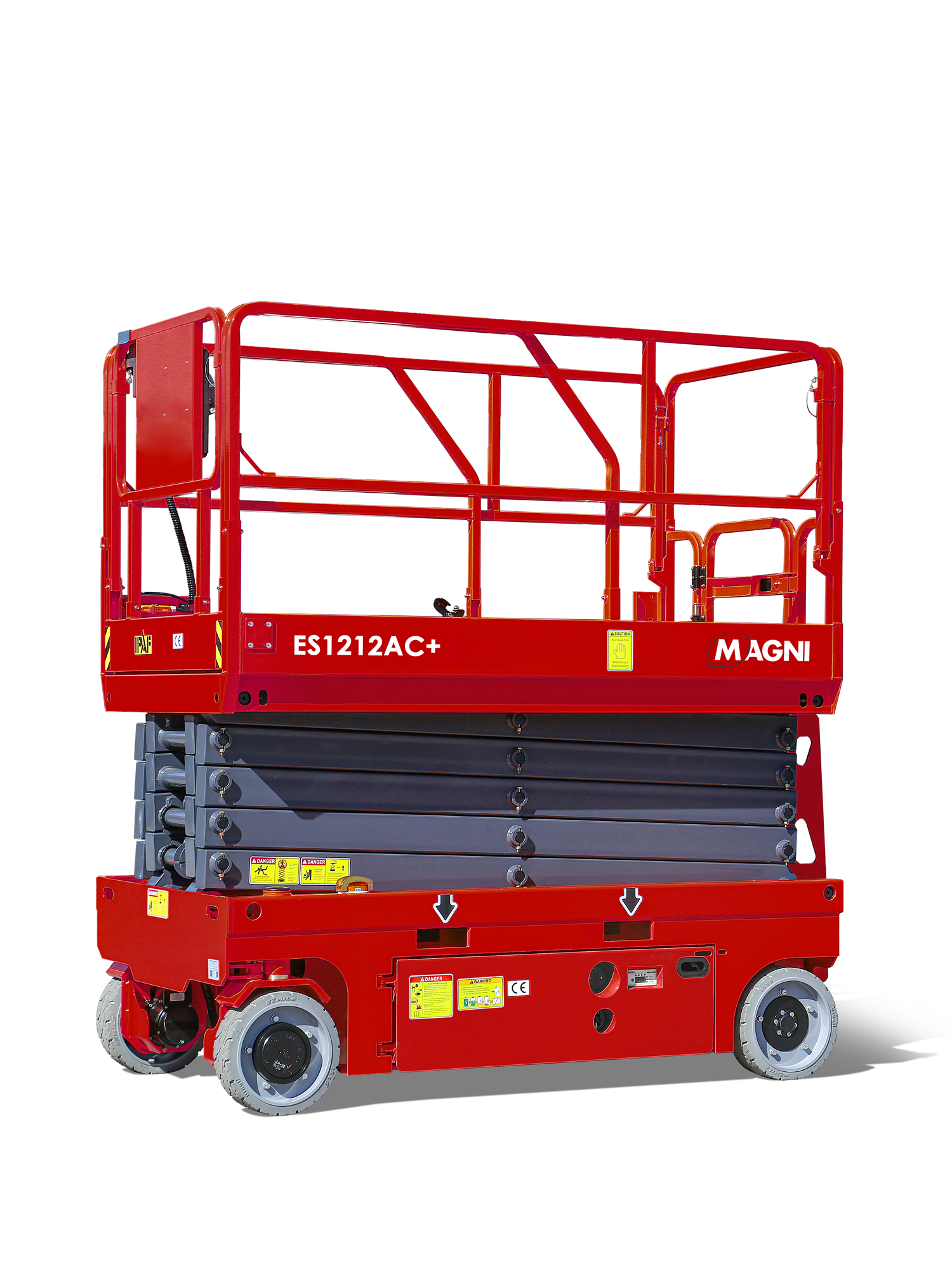 ES1212AC+