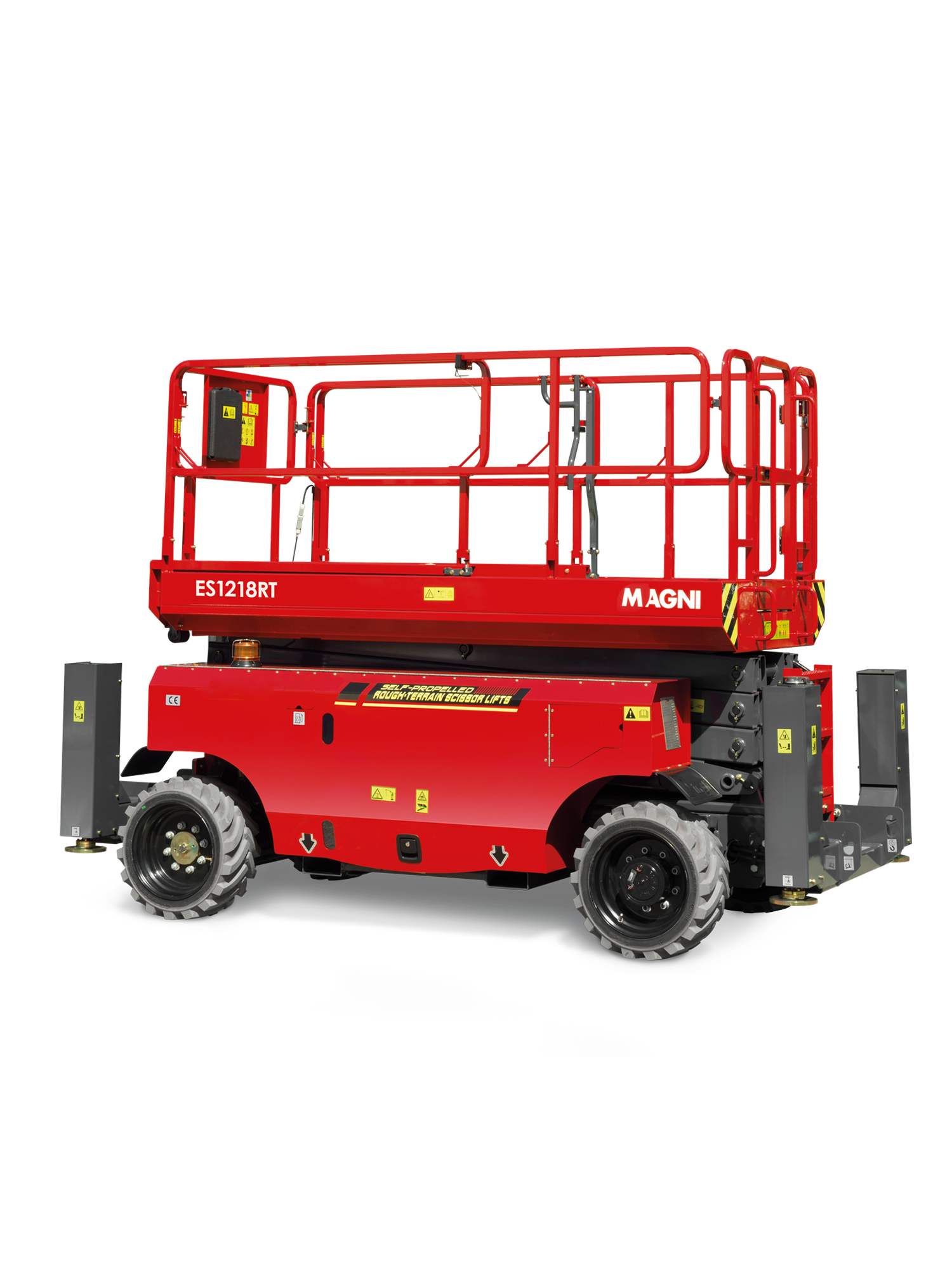 リジッド エキスパンダー 10321 2mvetro RIDGID チューブエキスパンダーセット 8 34152