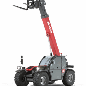 TH 3,5.7