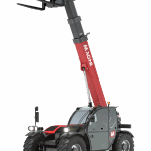 TH 3,5.9