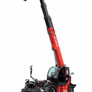 TH 13.64 P