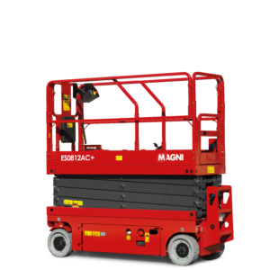ES0812AC+