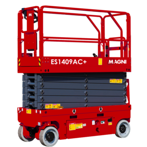 ES1409AC+