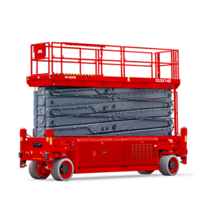ES3514E