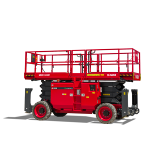 MHS1523RT