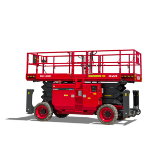 MHS1823RT