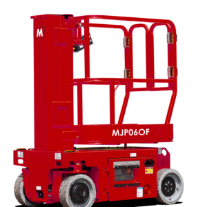 MJP06OF