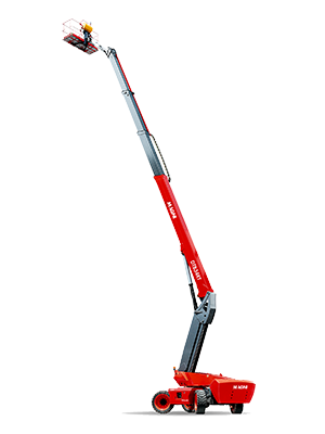 Telescopiche