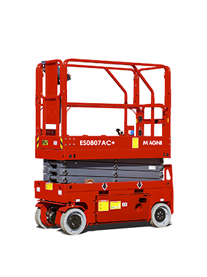 Superfici pavimentate