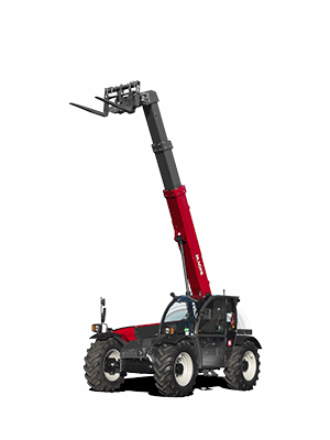 THA